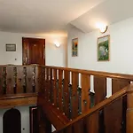 Bed & Breakfast Karpatka Karpacz