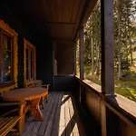 Karpatka 3* Karpacz