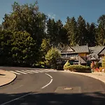 Karpatka Karpacz