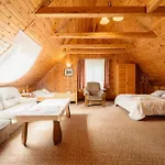 Karpatka 3* Karpacz