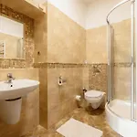 Bed & Breakfast Karpatka Karpacz