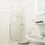 Karpatka Bed & Breakfast Karpacz