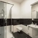 Karpatka 3*