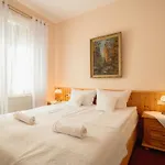 Bed & Breakfast Karpatka 3*