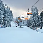 Karpatka 3* Karpacz