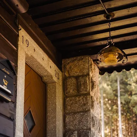 Karpatka كارباش