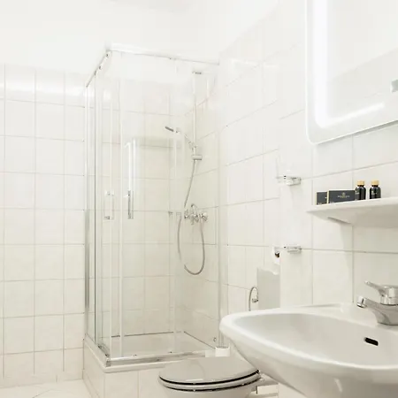 Karpatka Alojamento de Acomodação e Pequeno-almoço Karpacz