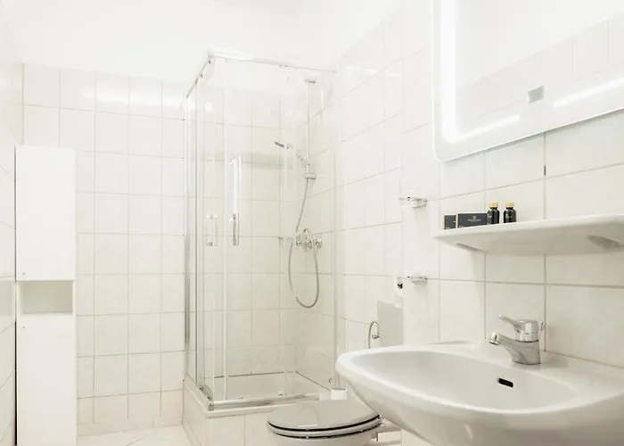 Karpatka Panzió Karpacz